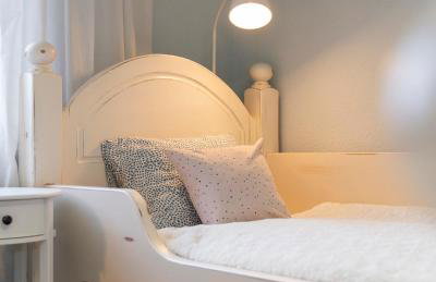 Apartament Barbara - Foto 14