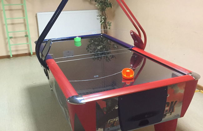 Chiemgau Appartements - Foto 27