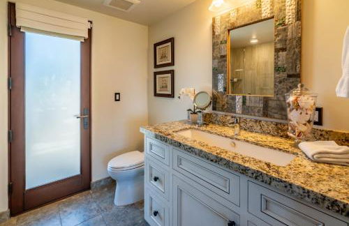 Nirvana by Paradise Retreats - Foto 26