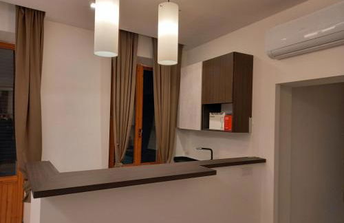 Dimora50 Apartament - Foto 19