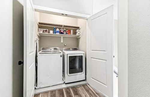 Luxurious 3bdrm home - Foto 18