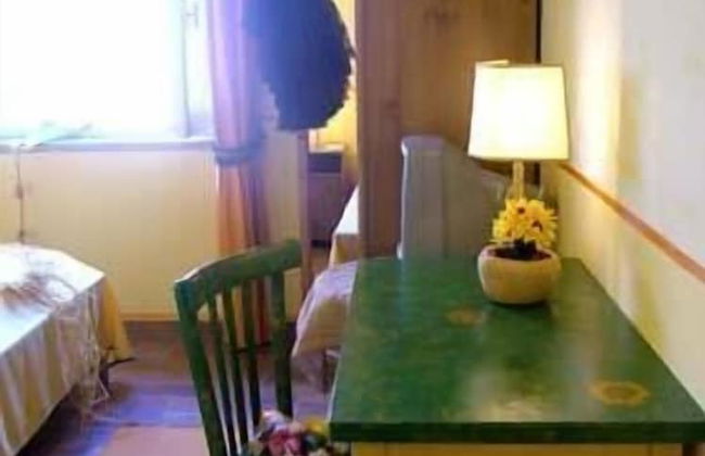 La Meridiana - Photo 35