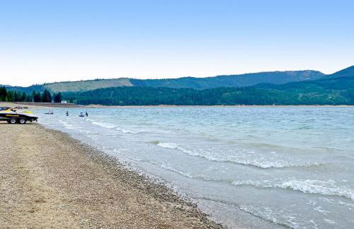 Runaway to the Ridge - Foto 28