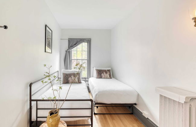 Beatrice by Avantstay Charming Catskills Escape - Foto 2