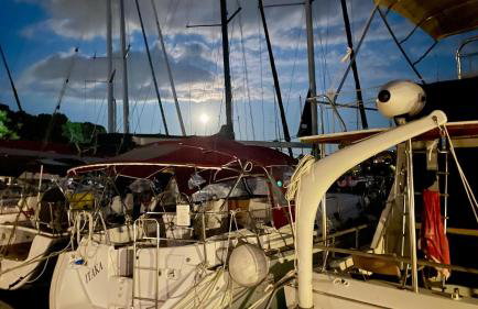 Rocks & Stars studio apartment - Foto 45