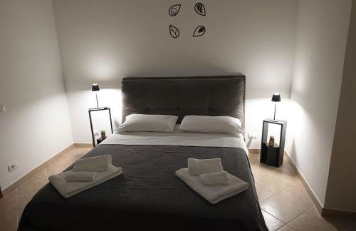 Alloggio Turistico fata - Foto 14