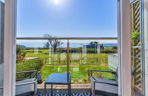 Finest Retreats - Argraig - Foto 10