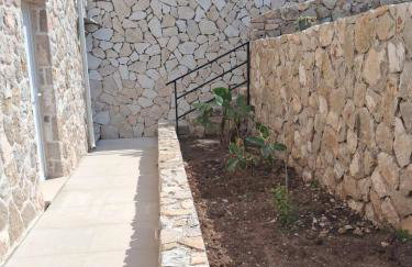 Apartman Lasko - Photo 14