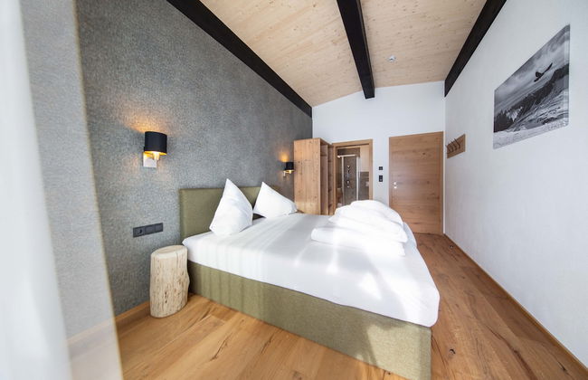 A CASA Granat - Foto 23