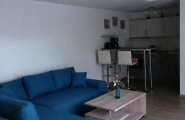 Apartments Sport Fudel - Foto 6