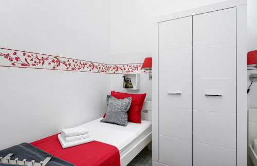 Penthouse Filka - Foto 54