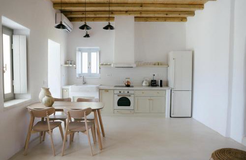 Agapi Home - Foto 12