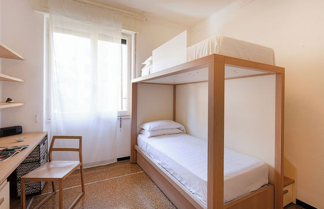 Vespucci Blue Apartment - Foto 5