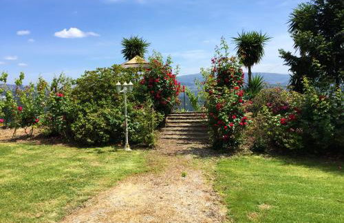 Welcoming villa near Penafiel with pool - Foto 3