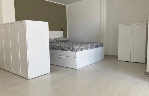 Aurantia open space di Sulemmari - Foto 11