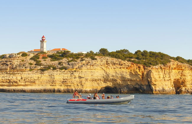 Villa Alice - Foto 38