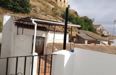 El Mirador - Foto 10