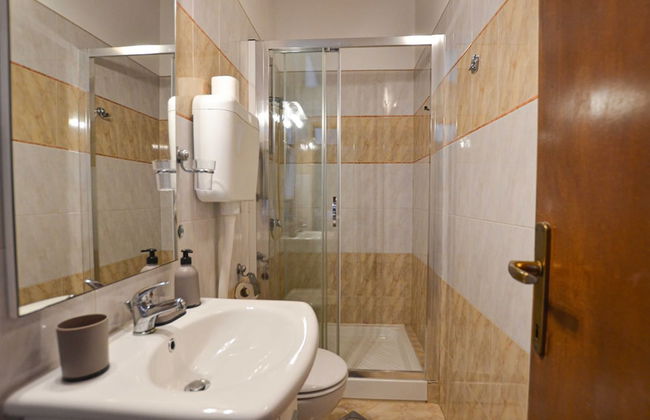 Classic and Elegant Rovinj Apartments With Balcony - Foto 57