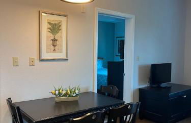 Condo near Disney-free shuttle to all theme parks - Foto 60