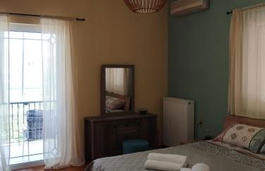 Georgia's Sweet Home - Foto 1