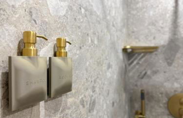 Bergherz Berchtesgaden - Foto 19