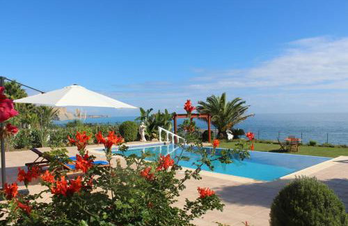 Villa Zinha - Photo 3