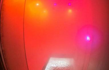 Ulivi di Minerva - Boutique Holiday Home - SUPER SUITE & SPA POLLON - Ostuni - Fasano - Cisternino - Foto 6