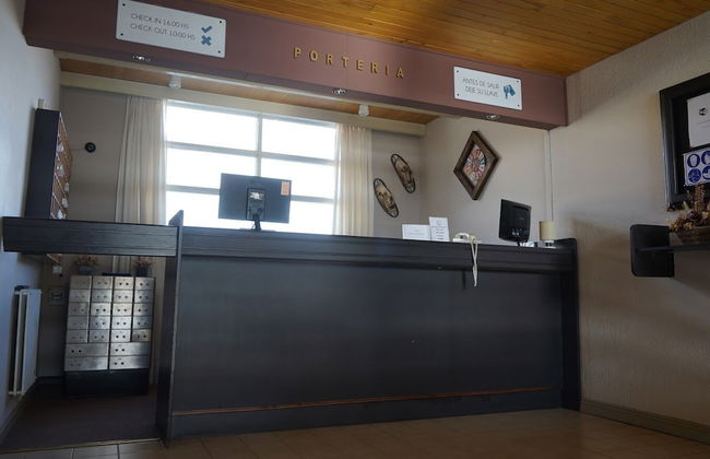 Cirrus Apart - Photo 2