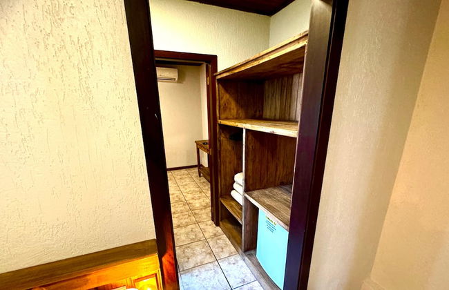 Hilltop Chalés Gramado - Foto 35