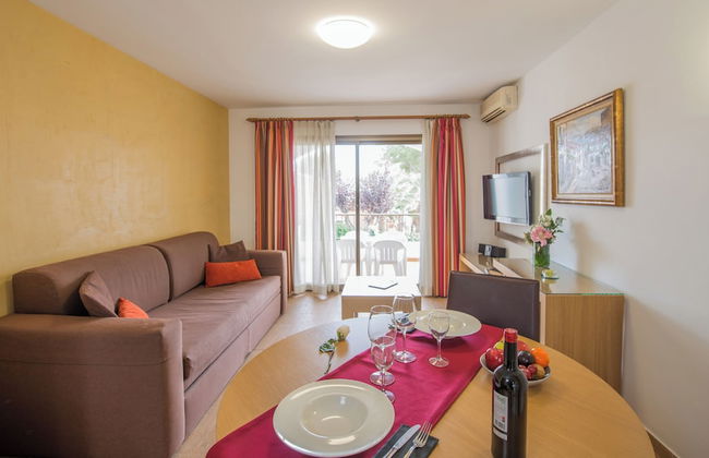 Ona Aucanada Club - Foto 25