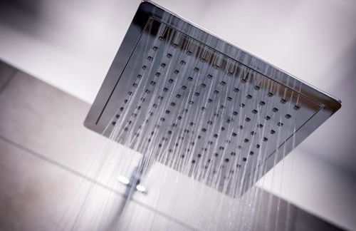 Triumph Inn Pension - Photo 11