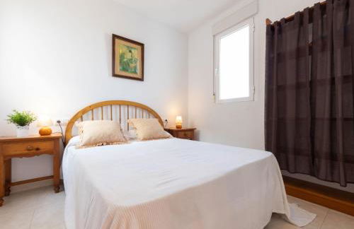 Holiday Home Sascha by Interhome - Foto 20