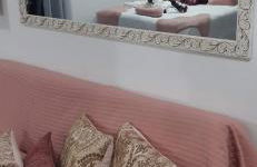 Terraço Harmony Flats GRU - Foto 60