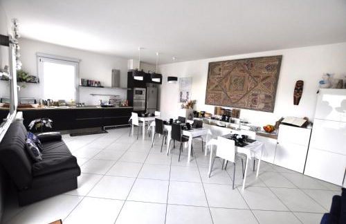 Gan Eden Nature House - Foto 51