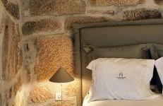 Quinta D'Azenha - Foto 75