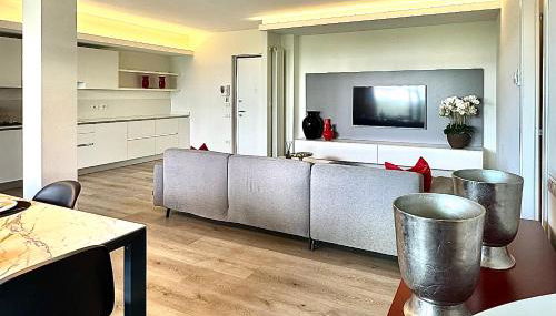 La Vita LakeView - Garden & Pool - Foto 2