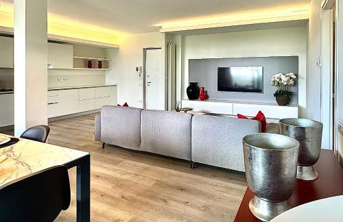 La Vita LakeView - Garden & Pool - Foto 2