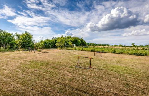 Amazing Home In Zminj - Foto 22