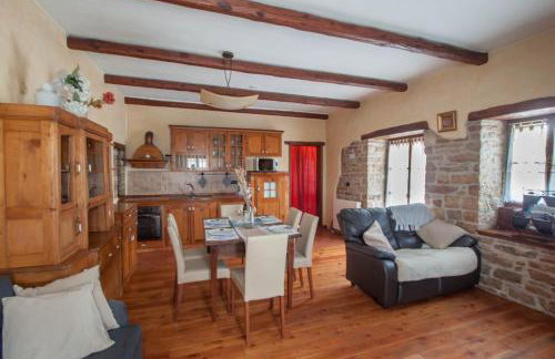 Stara kuća - Photo 12