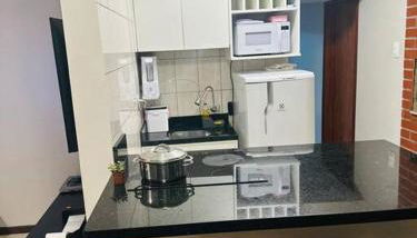 Melhor localização de Floripa. - Foto 4