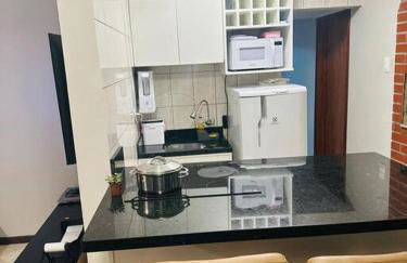 Melhor localização de Floripa. - Foto 4