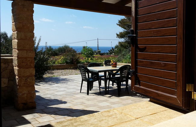 Giuggiola Vista Mare - Photo 12