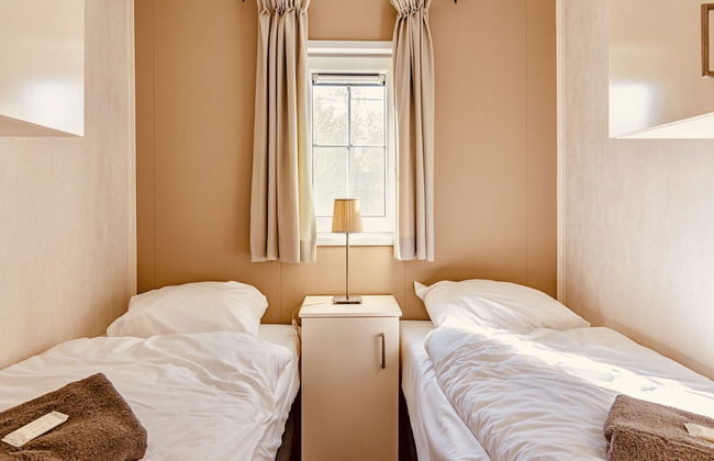 Kroondomein Giethoorn - Photo 16