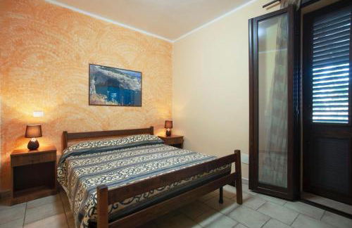 Vecchio Ulivo - Foto 8