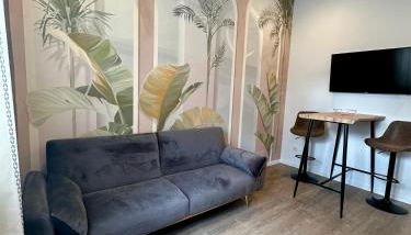 Ferienwohnung Lauri - Foto 4