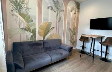 Ferienwohnung Lauri - Foto 4