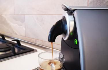 MANZONI APARTS - SUITE Superior - Foto 16