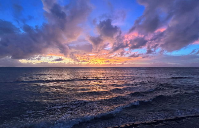 The FLOW Okinawa - Photo 47