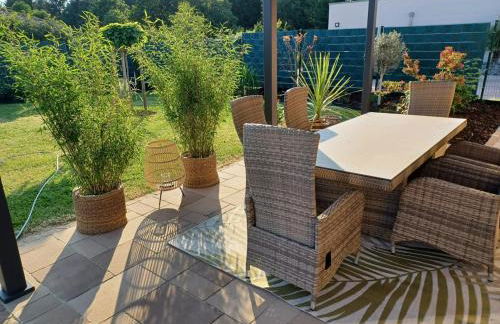 Landidylle - Foto 30