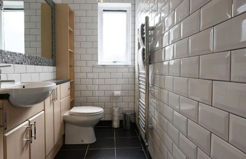 Taigh a'Chaorainn - Photo 21